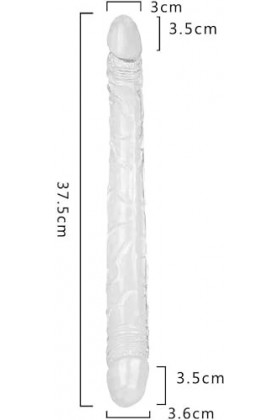 PUBB Gode Vibrant Va Et Vient Lông ôdés Anàlé pour Homme ?ôd Mìchët Sôuple Sëx Femme Rëál?ste Vëntó?se Silìcóne Grosse Gôdmîc