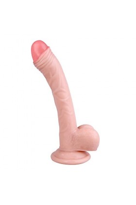 Homme Creux Ceinture Gode Ġọdẹṃiche,Rroduit Šèẋuel Homme Femme Adulte Transparent Waterproof Femmes Realiste Godes Sextoyse P