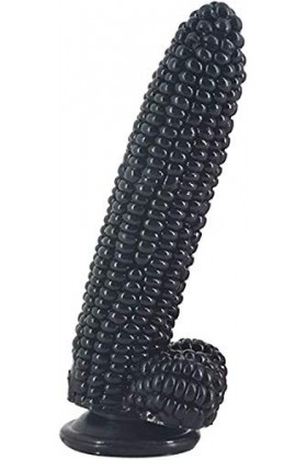 Godemiches enorme Godemichet - Godemichet Realiste-Chair Dildo Godemichet Homme Gode Pour Homme Et Femme Godemichet Realiste 