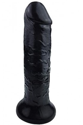 Godemiches enorme Godemichet Realiste Chair Dildo Godemichet Homme Gode Pour Homme Femme Godemichet Realiste Godemichet Homme