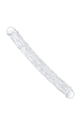 37 Double Tete Gode Dǒngs Couple ?????e ??????????s ?????? T?t? G???t ???????? pour ????