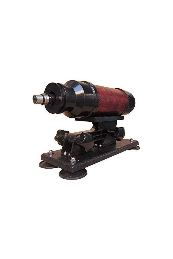 Strápǒn Dǒngs Strap Ǒn Double Massager Adult Toy - Doulbe Terminé D-ong Bendable Quiet sans Fil Toy - Double Dǐcks Massage SE