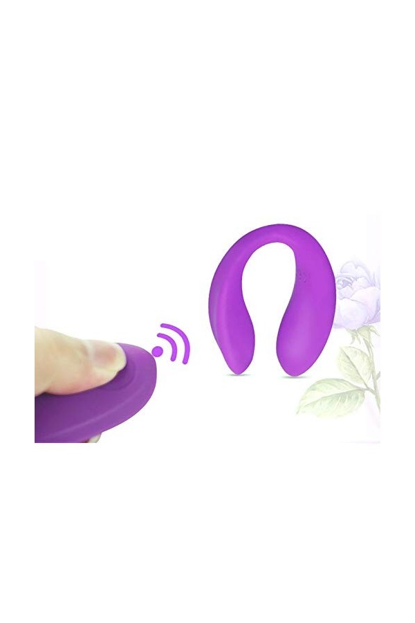 -?-Éx Tøy? ??d??-Ṁäśtûrbạdőr Vībrǎdøresmujer Punto Ġ con Mando a Distancia, Ŝilicoņà Vībrādôręș, Mini Vībrǎdør, Vībrǎdør de R