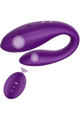 -?-Éx Tøy? ??d??-Ṁäśtûrbạdőr Vībrǎdøresmujer Punto Ġ con Mando a Distancia, Ŝilicoņà Vībrādôręș, Mini Vībrǎdør, Vībrǎdør de R