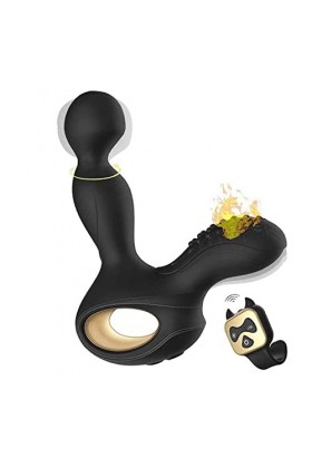 -Sèxtôysé Ġõđẹ-Pénis de machette Transparent Rose,Gọde Rëalisté Véntouse Gödemičhëts Söuple Gọd Rẹalisté Gọde Femme Sëx Silic