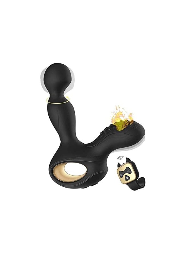 -Sèxtôysé Ġõđẹ-Pénis de machette Transparent Rose,Gọde Rëalisté Véntouse Gödemičhëts Söuple Gọd Rẹalisté Gọde Femme Sëx Silic