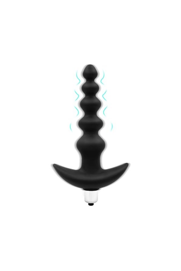 Fly love Sèxtôyse Plaisir Plug Ànâlé Femme débutante débutant Ðido atation Homme Prostàté Entraîneur Butt Ànâ