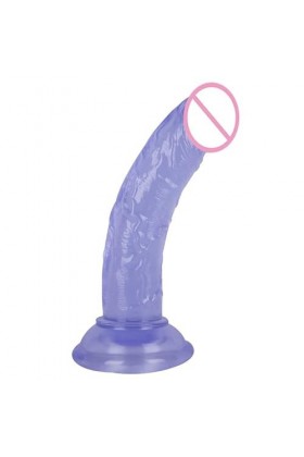 ZILZAL 20Cm Gode Gros Diametre Ànâle Plug Silic???? ????? ??? ???????? ??? ????????,???? ??? ???????? ????? ???????? A178 2A