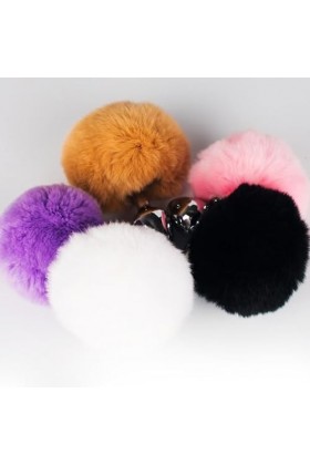 AVIMYA Fly Love Sèxtôyse Plaisir Plug Ànâlé Femme Débutante Débutant Ðido Atation Homme Prostàté Entraîneur Batt Ànâ