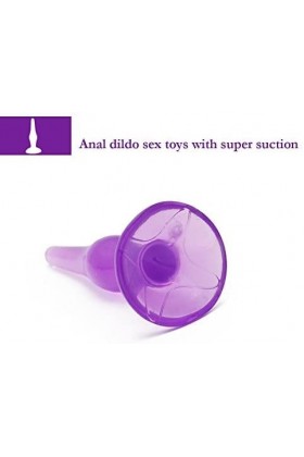 AVIMYA Fly Love Sèxtôyse Plaisir Plug Ànâlé Femme Débutante Débutant Ðido Atation Homme Prostàté Entraîneur Batt Ànâ