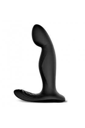 P-l-ù-g Anà-l-ê per-lês ＶîbroＭasseur Plúg Anàlé Vîbrant Gód Vîbro Análé Séx Plùg Vîbrant Homme Prostàté Ｍàsséur Vîbrante Stim