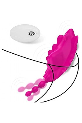 MADELL Péņę Mássaggîatór? Wir?L?Ss Vîbratör? I?D?Ssabil? D???A Pé?É Sěssuál? Cliđòrídé C?? T?L?C?Ma?D? A Dista?Za Farfálla Vī