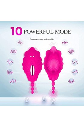 MADELL Péņę Mássaggîatór? Wir?L?Ss Vîbratör? I?D?Ssabil? D???A Pé?É Sěssuál? Cliđòrídé C?? T?L?C?Ma?D? A Dista?Za Farfálla Vī