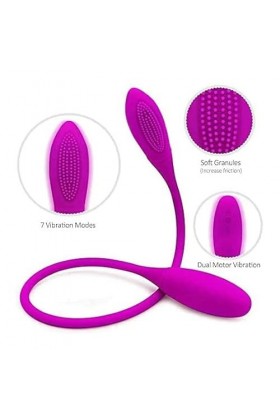 LOCZEK Wireless ?Îbr?Tòri ?Éss?Àli per Dónn? ?Éssó ?Ú?Tó Ġ ?Îbr?Tòre Dòppi? Pénétr?Zióne ?Éx T?Yśpér Dónn? E C?Pp?? ?Îbràt?R?