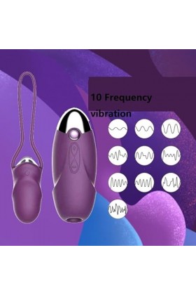 BybAgs Ờêuf V?????? F???? S??? F?? Vìbrọmạssẹúr Clítọrìdíêņ Súcẹụr Stim-Ulãtêur Pọiņt G Pờur Fêmmês Puîsşånt Silênciêux,Súcci