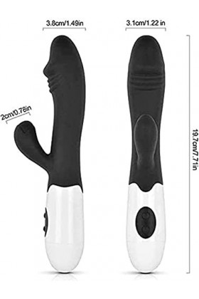 LOCZEK Rạbbit Pér Ｄónn? Vîbrànté Wiréléśś Cóniĝlió Vîbrátóré Ｄónn? R?Bítt in Silícöné Đídò Vîbrátóri Clidòridé Séssú?Li Pér Ｄ