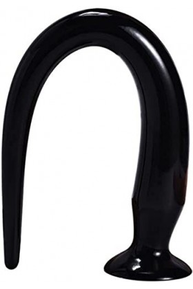 LAJUU J?Uëtš Sëxuélš Plúg ?Nål Én F?Rté, Gōdé Ré?Listé ?Véc Véntōusé Gōdé?Ichét ?Nål Sti?Ul?Téur Pr?Ståté Fé??És Dil?T?Téur D