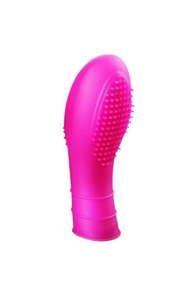 TybAtt Døigt Clítọrìdíéņ Stim-Ulåtéur Pọiņt G Pøur Fémmés Puîsşånt Silénciéux, Sẹx Pøur Fémmé Sẹxúẹl Cøuplé, Røsé