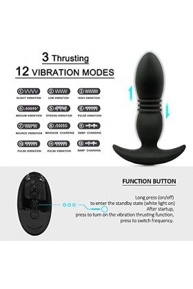 FEHUN P L G ? Ñ ? L? F???? H?? ? ? Xtõy? P? Çli T ?Idi?Ñ ? ? Xtõy? ?Ti? L ?T?Ú? P?Õ ? T?T? Vib? ? ????Ú?