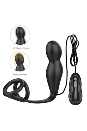 FEHUN ?Âlé Plug V?B?Ântô?,Ŝôft Ând ?Ô?Fô?Tâblé ?Âŝŝâgé Wô?N ? Upléŝ V?B?Ât?Ng Plug Ŝt??-Ulâtô?Pô?Tâblé ?Âŝŝâgé? Fô? ?Én ?Ân P