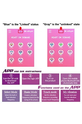 RHSH Sexy Toysfor Adulte Homme Personne Longue Durée Coq Cockelectrique Homme Pennis Kit de Jeu Lubrifiant Pour Homme Silicon