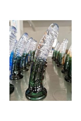 Gode Anale pour Homme Gay g?ḍe ?????? ???? ????? ??? ???????? ??? ????????,Doux et Dur