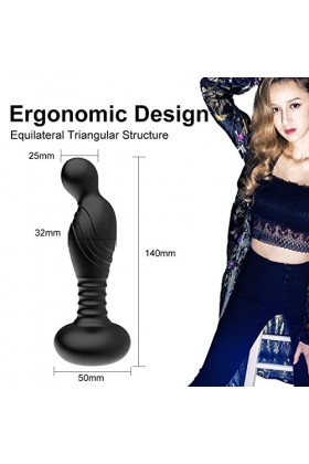 MADELL R?Cib Long?? D?Ré? D? Vi? M?Lti-Mod?