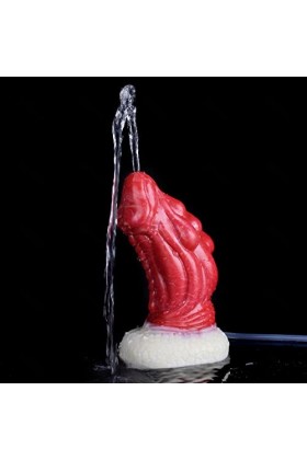 MADELL Pr?Tiq??, F?Cil? À N?Ttoy?R, Long?? D?Ré? D? Vi?