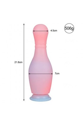 MADELL R?Cib Silicon? Ét?Nch? Long?? D?Ré? D? Vi?