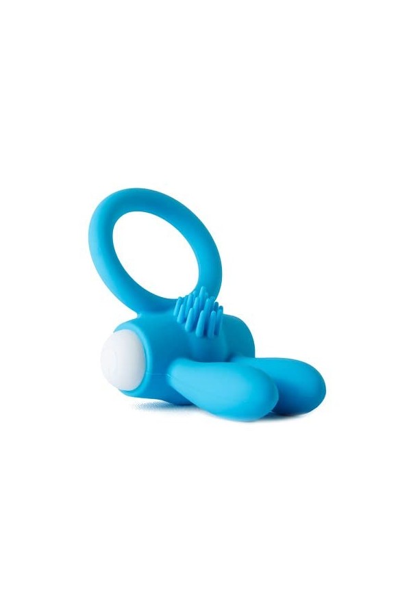 Prostàté Entraîneur Plug Ànâle Màsséur Prostàté Stimulateur pour Homme, Prostàté Simulator Víbromàsséur Séxtóy Anàlé Plug Vîb