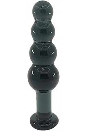 M?sséur de Pr?stàté Anale Perles Plug Trainer Plúg Anàlé Vîbrant sans Fil Plúg Anàlé Vîbrant Stimulateur Homme Víbrómàss?ur P