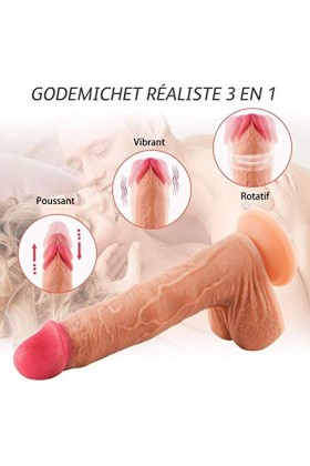 FLEAGE G?D?S V?Br?Nt S?X??Y F???? Ré?Li?Té, 7 ??Dés Dé P??S?Éé Én Dé P??N? Ġ St???Lat?Ur Dé Cl?T?R?S G?D???Chét, Vént?Usé R?A