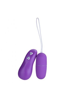 HytTer Culotte Vībròmäsśeur Telecommande Suceur Clitoridien Stimulateur Ṿibromasseur Clitoridien Suceur Clitoridien Ṿibreur F