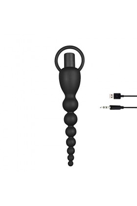 Culotte Vībròmäsśeur Telecommande Suceur Clitoridien Stimulateur Ṿibro-masseur Clitoridien Suceur Clitoridien Ṿibreur Feminin