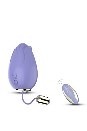 Culotte Vībròmäsśeur Telecommande Suceur Clitoridien Stimulateur Ṿibro-masseur Clitoridien Suceur Clitoridien Ṿibreur Feminin