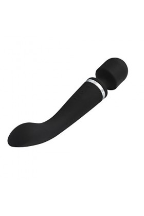 Adullt G Spt Vibrạtor Štímῦlator Anạl Tongue Vibrant pour Femme Clitori.al Sucer Jouets pour Femmes Multi Aspiration Modèles 