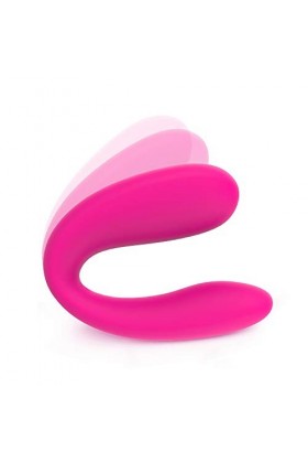 Multi Vitesses Jouet sucer clitoridienne pour Les Femmes Adult Jouets avec Vibrations Multi - Puissante Aspiration vibrante L