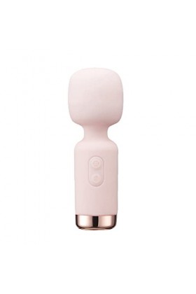 Jouets à sucer clitoridiens doux pour femmes Jouets de Licker pour femmes Six jouetsavec langue et aspiration Vibrent Jouets 