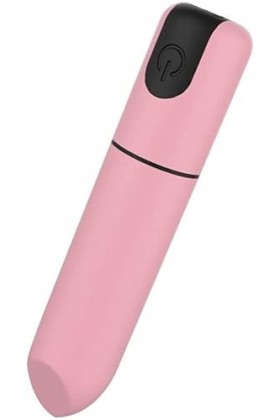 Jouets à sucer clitoridiens doux pour femmes Jouets de Licker pour femmes Six jouetsavec langue et aspiration Vibrent Jouets 