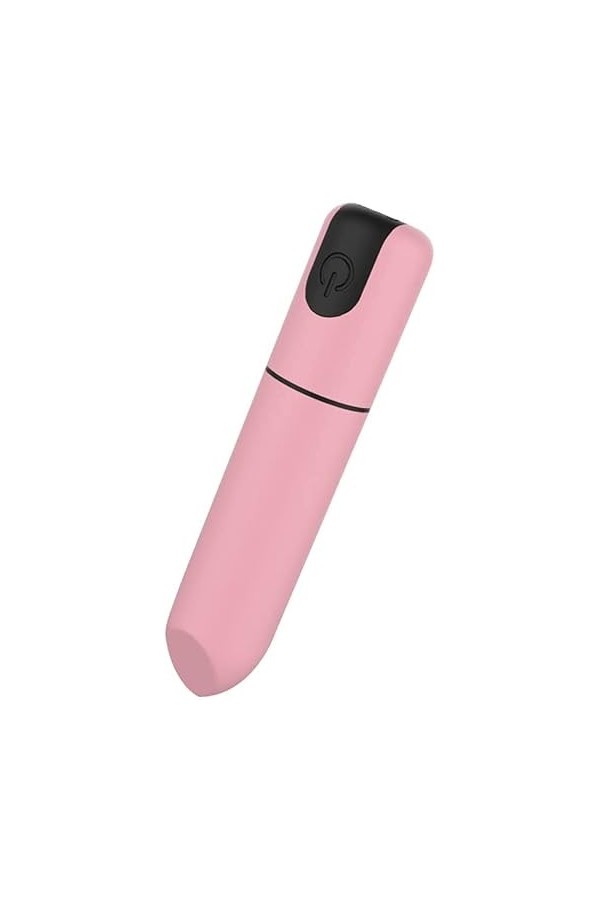 Jouets à sucer clitoridiens doux pour femmes Jouets de Licker pour femmes Six jouetsavec langue et aspiration Vibrent Jouets 