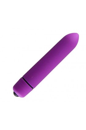 Multi Vitesses Jouet sucer clitoridienne pour Les Femmes Adult Jouets avec Vibrations Multi - Puissante Aspiration vibrante L