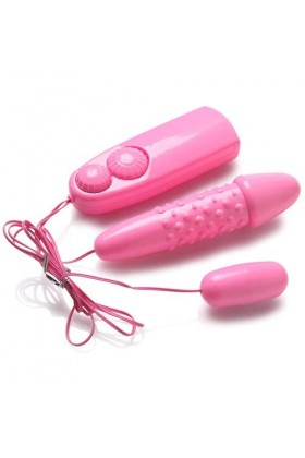 Multi Vitesses Jouet sucer clitoridienne pour Les Femmes Adult Jouets avec Vibrations Multi - Puissante Aspiration vibrante L