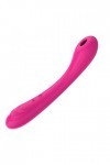 Saxe Toys Pour Femme Sex-toyse Vibro-masseur clitoriđien Godes GoĎ Femme Vibrant p-Ṍ-inţ ğ Aspiration Couple Plaisir sexes To