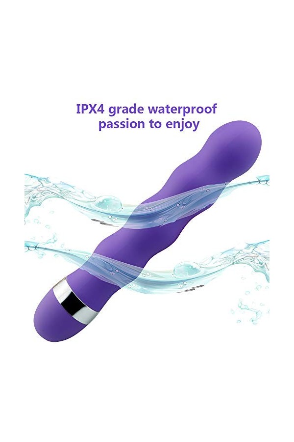 Vịbrömássëúrs Femînîn Rabbit Va Et Vient Vibromasseür Femme Clitoridien Süceur Point Ġ, Sextoys-e Femme Ṿib-r-an-t Aspiration