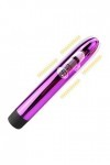 Vibrateur Point g Puissant Vibromasseür Femme Clitoridien Süceur Point Ġ, Sextoys-e Femme Ṿib-r-an-t Aspiration, Puissant Mod