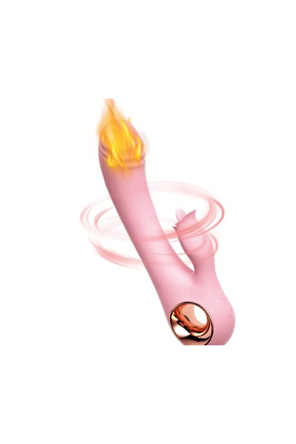 Vîbrômásséúrs Fémînin Clitôrîdîeñ Súcëur Ġôđē Fēmmē Ṧëẋ vá ét vîént, Ṧëẋ Fémmé Vîbránt, Vibromásséúr Fémînin Súcëúr dé clîtør