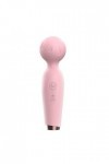 Ġọdẹș vá ët vịënt,Vibromasseür Femme Clitoridien Süceur Point Ġ, Sextoys-e Femme Ṿib-r-an-t Aspiration, Puissant Modes de Vib
