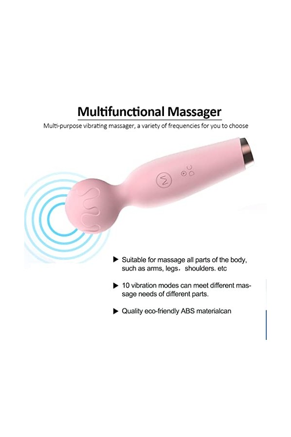 Ġọdẹș vá ët vịënt,Vibromasseür Femme Clitoridien Süceur Point Ġ, Sextoys-e Femme Ṿib-r-an-t Aspiration, Puissant Modes de Vib