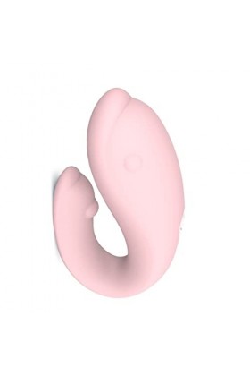 Langue Suceur Clitoridienne Double Mas-seur aspi-rateur vibromass-EUR Stimul-ateur Lang-UE clito-ridien VI-brant Femme SUCC-I