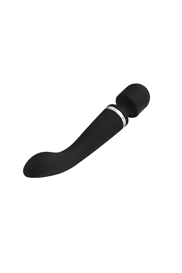 Laṇgụe Vîbrant Rose Double Mas-seur aspi-rateur vibromass-EUR Stimulateur Lang-UE clito-ridien VI-Brant Femme succsion Baisse